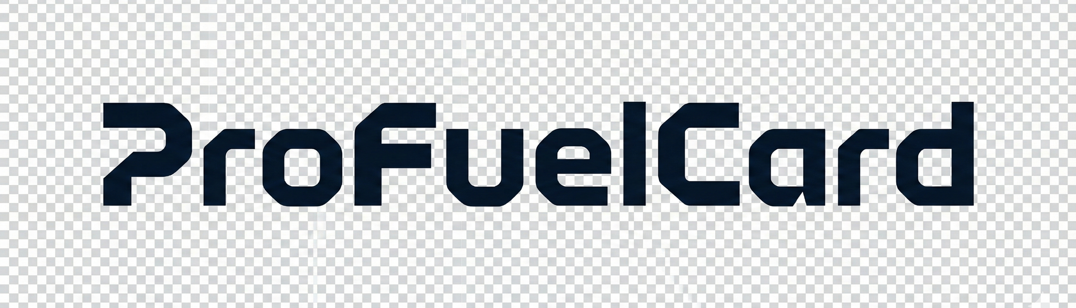 ProFuelCard